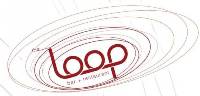 logo of Loop,The